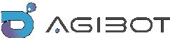 AgiBot Logo