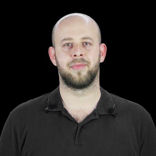 Furkan Çakmak