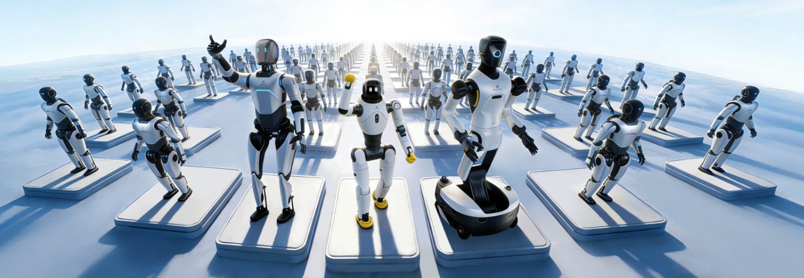 Makhina Robotics Bülten 2