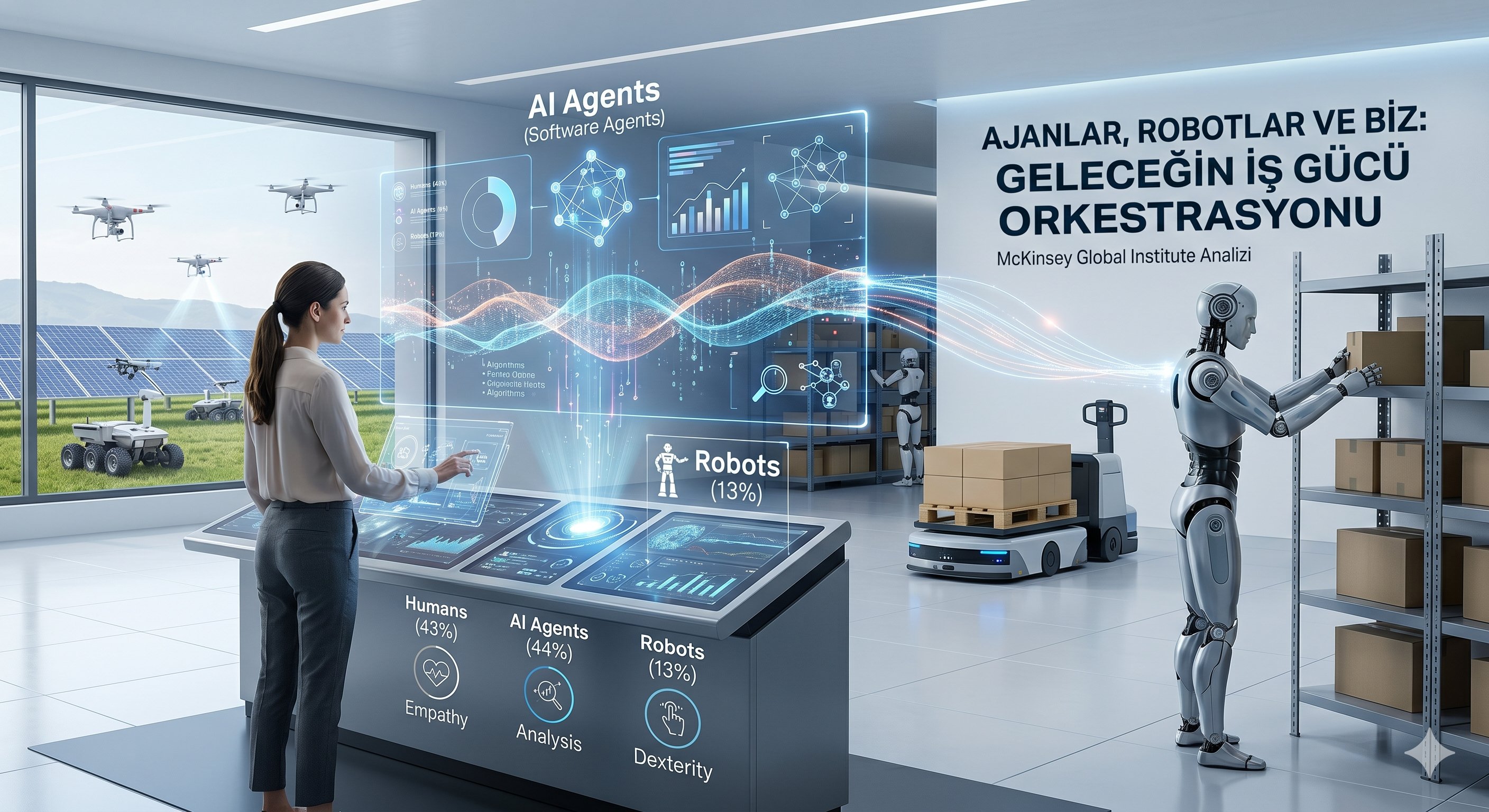 Makhina Robotics Bülten 6